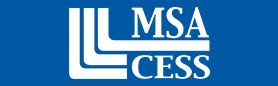 MSA-CESS