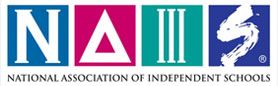 NAIS