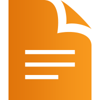 正规买球APP软件