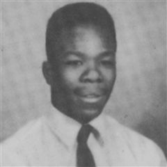 拉蒙特威廉姆斯 